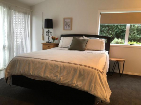 Westown Studio, New Plymouth